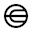 coin image